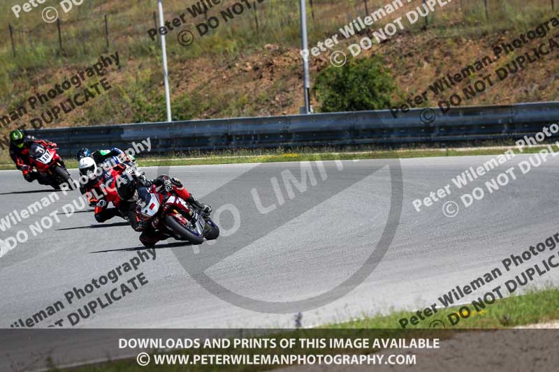 15 to 17th july 2013;Brno;event digital images;motorbikes;no limits;peter wileman photography;trackday;trackday digital images